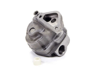 GM V6 Oil Pump  MELM134