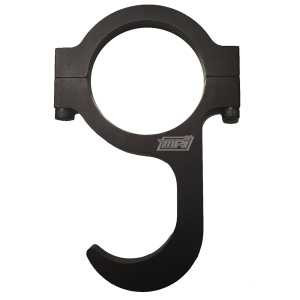 Clamp on Steering Wheel Hook MPIMPI-A-SWH