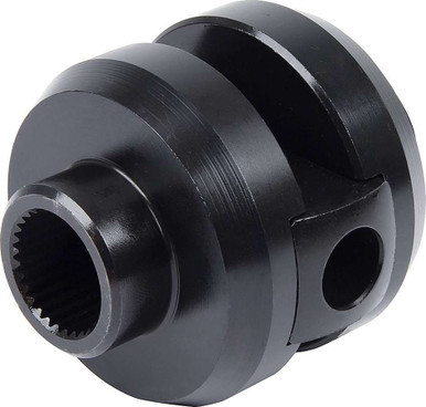 ALLSTAR PERFORMANCE Mini Spool 8.875 GM 12bolt 30spl ALL68164