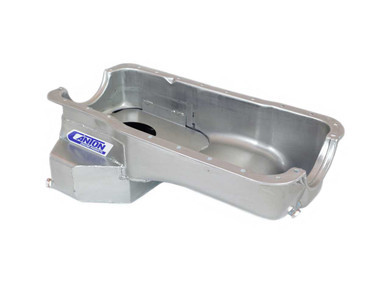 CANTON Ford 302 Must. Rr Sump CAN15-640