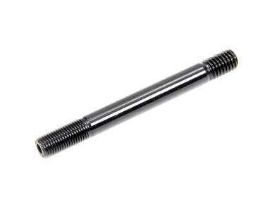 7/16 Stud - 4.350 Short Broached  ARPAP4.350-1SB