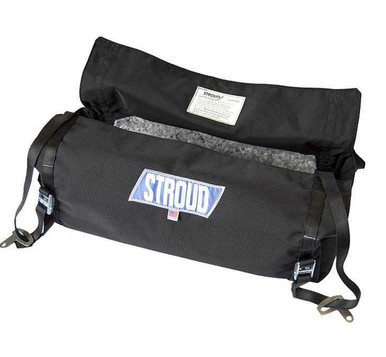 STROUD SAFETY Engine Diaper Sportsman STR1030