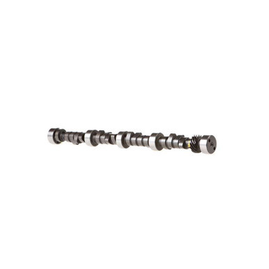MELLING SBC Hydraulic Camshaft .480/.480 Lift MEL22301