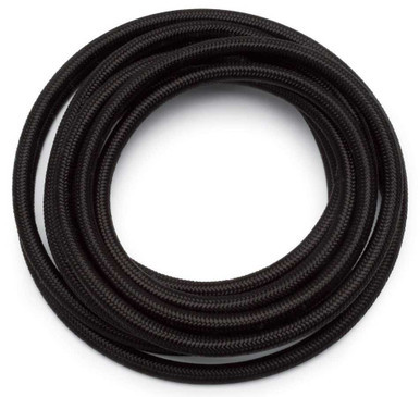 RUSSELL P/C #12 Black Hose 6' RUS632213