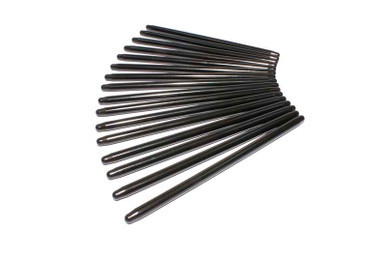 COMP CAMS Mag 8.280".080" Wall, 3/8" Dia Pushrods COM7131-16