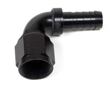 EARLS #10 90 Deg Ano-Tuff Auto Mate EARAT709110ERL