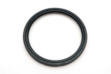 SCE GASKETS GM LS SERIES REAR MAIN SEAL 1-PIECE SCE21905