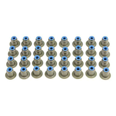 COMP CAMS Viton Seals Ford 6.0/6.4L Powerstroke COM535-32