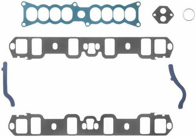 FEL-PRO Manifold Gasket Set FELMS93334