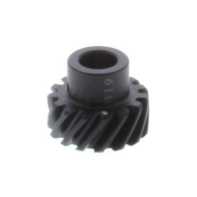 Distributor Gear Steel For SBF Roller Cam .467 EDE22736