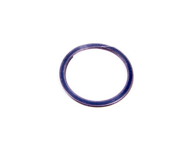 JE PISTONS Spiro Lock - 0.927  JEP927-042-CS