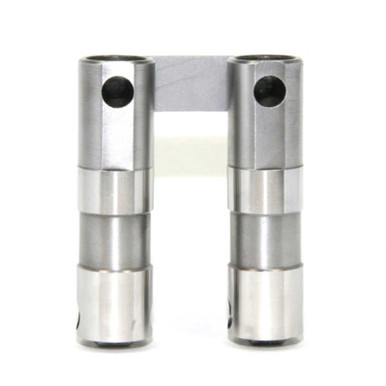 MOREL LIFTERS SBC Retro-Fit Hyd Roller Lifter Set MRL5372