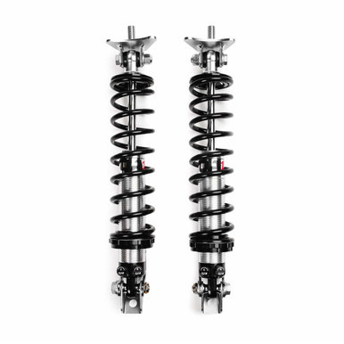 QA1 Rear Coil System 150lbs Gen 3 & 4 Camaro QA1RCK52628