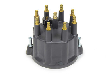 Distributor Cap - Small Diameter FST1000-1552
