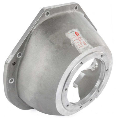 J-W PERFORMANCE SBF To TH400 Ultra-Bell 164 Tooth JWP92453-A164