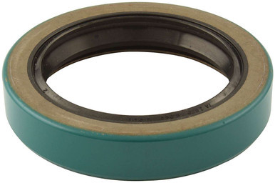 ALLSTAR PERFORMANCE QC Pinion Seal 1/2 ALL72144