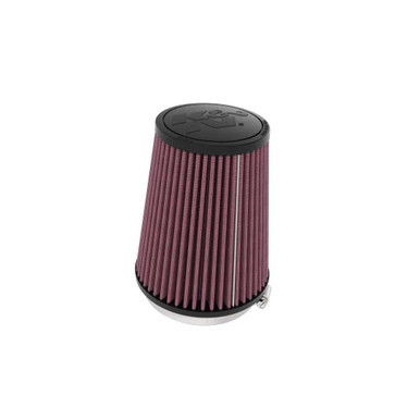 Clamp-On Air Filter  KNERU-5149