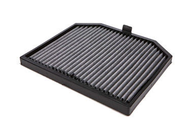 Cabin Air Filter  KNEVF3020