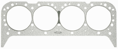 MR. GASKET SBC U/S Head Gasket (1 Piece) MRG5801G