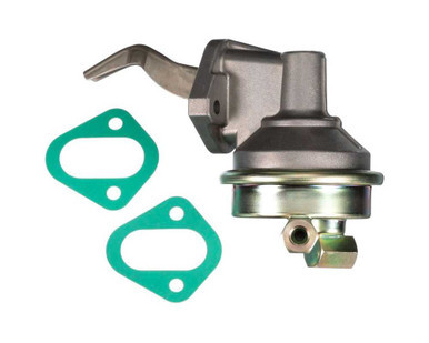Mechanical Fuel Pump - Buick CARM3643