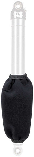 ALLSTAR PERFORMANCE Shock Cover 16in Tall ALL64218
