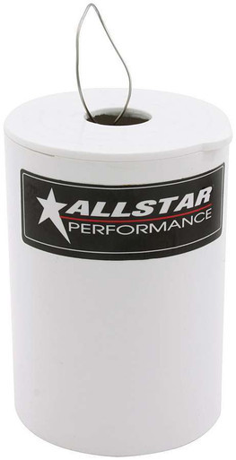 ALLSTAR PERFORMANCE Safety Wire .032in 304 Stainless Steel ALL10121