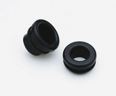 MR. GASKET Valve Cover Grommet Set MRG6376