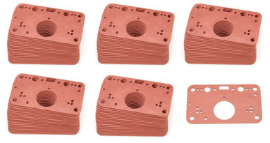 Metering Block Gaskets 2-Circuit 100-pack AED5840XX