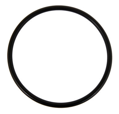 JAZ Raised Steel Cap Gasket (Rubber) JAZ850-300-01