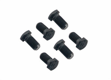 MR. GASKET Flywheel Bolts MRG914