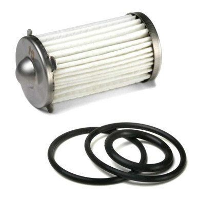 HOLLEY Filter Element 10-Micron  HLY162-558