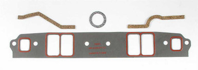 MR. GASKET Silicone Intake Gaskets MRG5812
