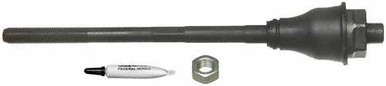MOOG Tie Rod End Inner Chevy/GMC/Cadillac MOGES3488