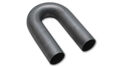 VIBRANT PERFORMANCE S/S U-Bend 1-7/8in w/ 1-7/8in Radius VIB2623