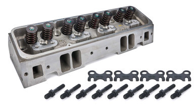 DART SBC 200cc Pro-1 Head 64cc S/P 2.02/1.60 Assm. DRT11321111P