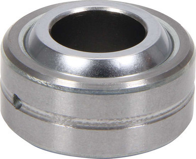 ALLSTAR PERFORMANCE Repl Mono Ball 5/8in ALL99098