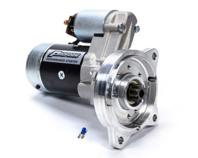 PROFORM Ford High Torque Starter Auto Trans 15:1 Comp PFM66275