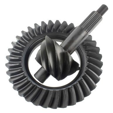 RICHMOND 3.89 Ratio 9in Ford  RIC69-0177-1