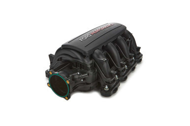 7.3L Godzilla Intake M Manifold Low Profile FRDM9424-73LP
