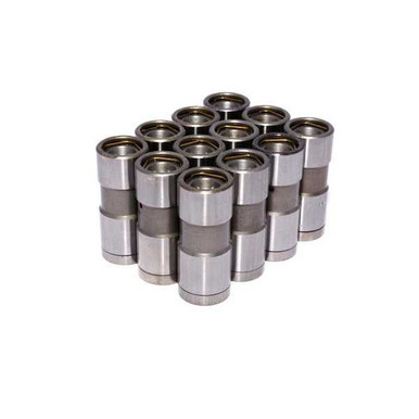COMP CAMS HE Hyd Flat Lifters Chevy 194-292 V6 COM812-12