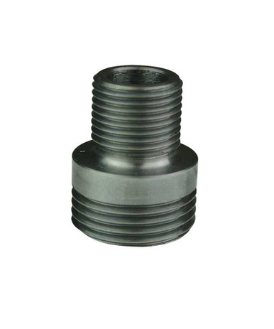 Spin-On Filter Adapter SBF 3/4-16 MOR23709