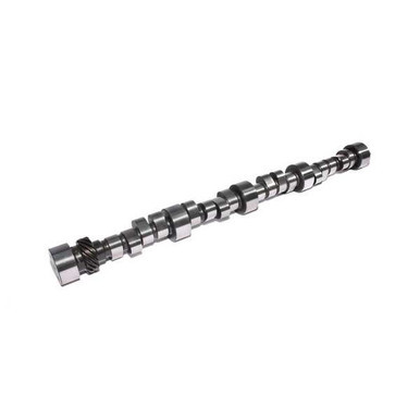 COMP CAMS O-Track 260/270 S-Roller Cam BBC 396-454 COM11-701-9