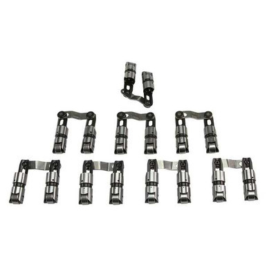 COMP CAMS Sportsman Solid Lifters Bearing for BBC COM96999-16