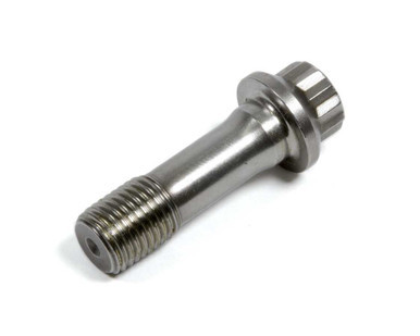 OLIVER RODS Rod Bolt - 7/16 WSBX (1) OLVBLT030