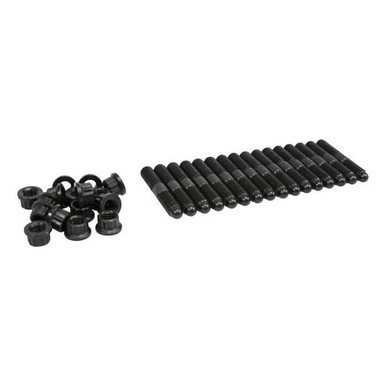 Rocker Arm Stud Kit GM LS7/LT COM4587-KIT