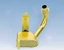 MILODON Oil Pump Pick-Up MIL18301