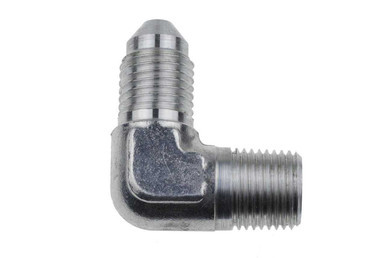 REDHORSE PERFORMANCE Brake Adapters Stainles s RHP322-03-02