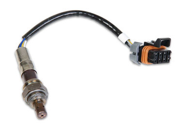 HOLLEY NTK O2 Sensor  HLY554-100