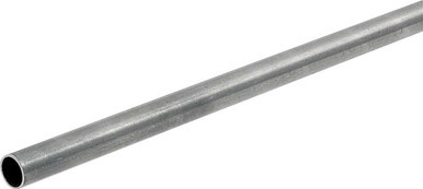 ALLSTAR PERFORMANCE Chrome Moly Round Tubing 1in x .065in x 4ft ALL22044-4