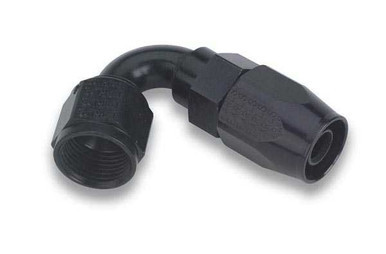 EARLS #10 120 Deg Ano-Tuff Hose End EARAT812010ERL